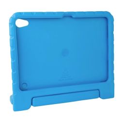 Good Connections iPad 10,9 Case mit Kickstand (CASE-I10KB)