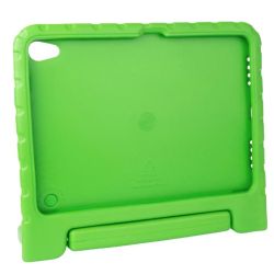 Good Connections iPad 10,9 Case mit Kickstand (CASE-I10KG)