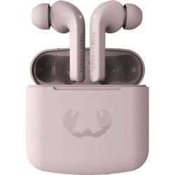 Twins Tip 1 Bluetooth Headset smokey pink (217593)