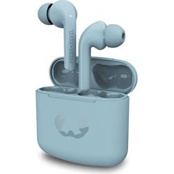 Twins Tip 1 Bluetooth Headset dusky blue (217587)