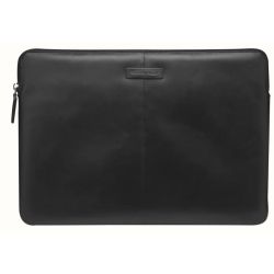 dbramante Skagen Pro Sleeve für MacBook Pro 14 /14  No (SK14GTBL1530)