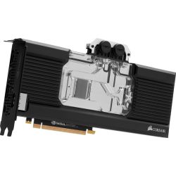 Hydro X Series XG7 RGB 20-Series RTX 2080 FE (CX-9020002-WW)