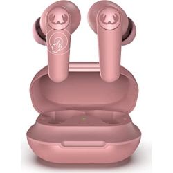 Twins ANC Bluetooth Headset dusty pink (192278)
