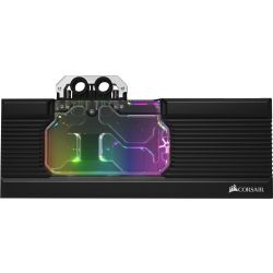 Hydro X Series XG7 RGB 5700 XT (CX-9020004-WW)