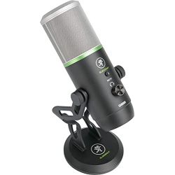 Carbon USB-C Mikrofon schwarz (2053037-00)