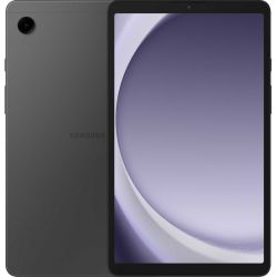 Galaxy Tab A9 64GB Tablet graphite (SM-X110NZAAEUE)
