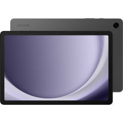 Galaxy Tab A9+ 5G 64GB Tablet graphite (SM-X216BZAAEUE)