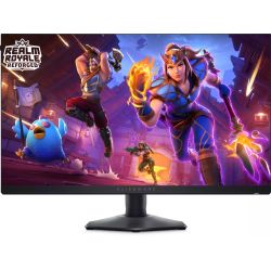 Alienware AW2724HF Monitor schwarz (GAME-AW2724HF)