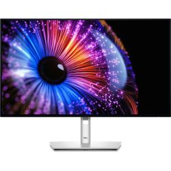 UltraSharp U2724DE Monitor silber (DELL-U2724DE)