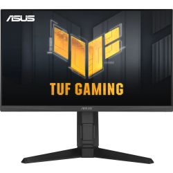 TUF Gaming VG249QL3A Monitor schwarz (90LM09G0-B01170)