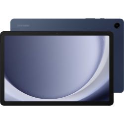 Galaxy Tab A9+ 64GB Tablet navy (SM-X210NDBAEUE)