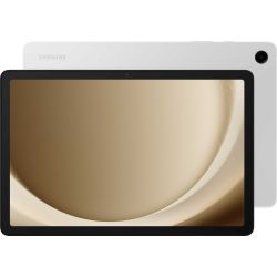 Galaxy Tab A9+ 64GB Tablet silber (SM-X210NZSAEUE)