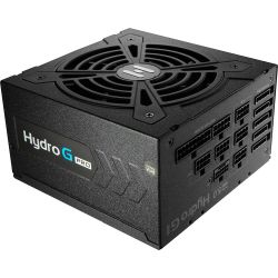 Hydro G Pro ATX 3.0 1200W Netzteil (PPA12A1401)