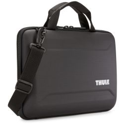THULE Notebook Tasche 14 black 14/Gaunlet 4,Attachè,black (3204937)