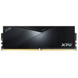 XPG LANCER 32GB DDR5-6000 Speichermodul (AX5U6000C3032G-CLABK)