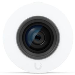 AI Theta Pro Wide-Angle Lens Objektiv weiß (UVC-AI-THETA-PROLENS50)