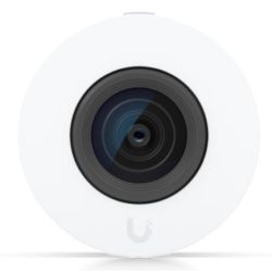 AI Theta Pro Wide-Angle Lens Objektiv weiß (UVC-AI-THETA-PROLENS110)