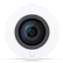 AI Theta Pro 360 Lens Objektiv weiß (UVC-AI-THETA-PROLENS360)