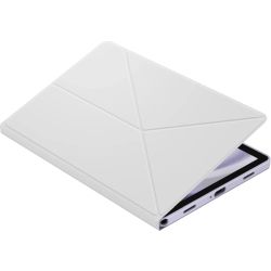 EF-BX210 Book Cover weiß für Galaxy Tab A9+ (EF-BX210TWEGWW)
