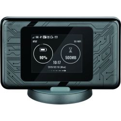 DWR-2101 5G Mobile-Router (DWR-2101)