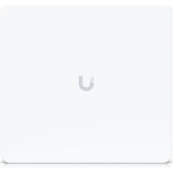 UniFi Enterprise Access Hub weiß (EAH-8)