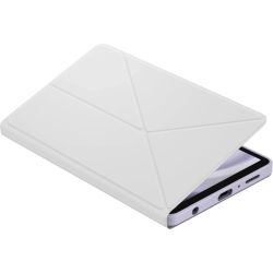EF-BX110 Book Cover weiß für Galaxy Tab A9 (EF-BX110TWEGWW)
