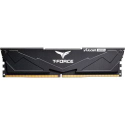 T-Force VULCAN 16GB DDR5-5200 Speichermodul (FLBD516G5200HC40C01)