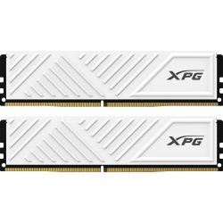 XPG Gammix 16GB DDR4-3200 Speichermodul Kit ()