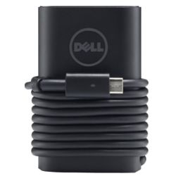 Dell Netzteil  USB-C AC Adapter (100 Watt) (DELL-2PX0N)