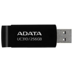 UC310 128GB USB-Stick schwarz (UC310-128G-RBK)