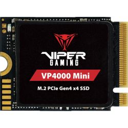 Viper VP4000 Mini 1TB SSD (VP4000M1TBM23)
