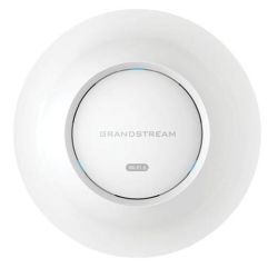 Grandstream WiFi-AccessPoint GWN7662 (GWN7662)