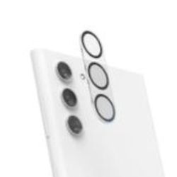 Cam Protect Objektivschutzglas für Samsung Galaxy S23 FE (219943)