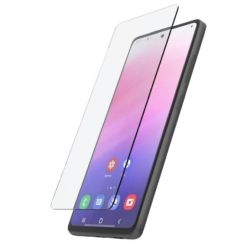 Displayschutzglas für Samsung Galaxy A54 5G (219888)