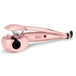 2664PRE Rose Blush Curl Lockenstyler (2664PRE)