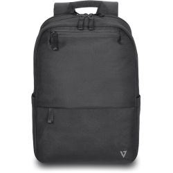 16IN ECO-FRIENDLY BACKPACK RPET (CBP16-ECO2)