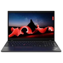 ThinkPad L15 G4 1TB Notebook thunder black (21H7002SGE)