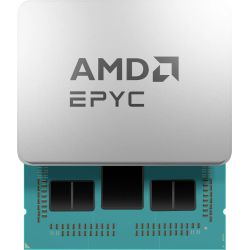 Epyc 7203 Prozessor 8x 2.80-3.40GHz tray (100-000001286)