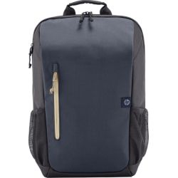 Travel 18L 15.6 Notebookrucksack blau (6B8U7AA)