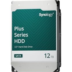 HAT3310 SATA Plus 12TB Festplatte bulk (HAT3310-12T)