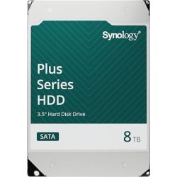 HAT3310 SATA Plus 8TB Festplatte bulk (HAT3310-8T)