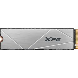 XPG Gammix S60 512GB SSD (AGAMMIXS60-512G-CS)