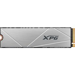 XPG Gammix S60 1TB SSD (AGAMMIXS60-1T-CS)