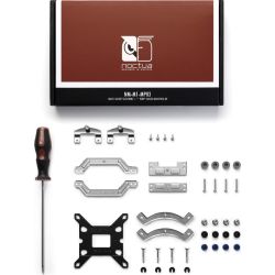 NM-M1-MP83 Mounting Kit (NM-M1-MP83)