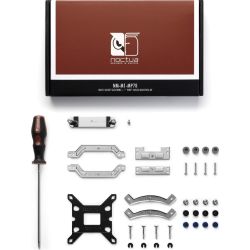 NM-M1-MP78 Mounting Kit (NM-M1-MP78)