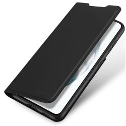 Vario Cover schwarz für Samsung Galaxy S23 FE (2301)