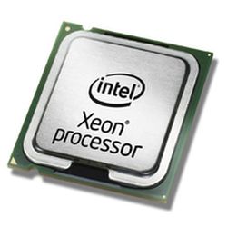 Xeon E5-2430 v2 Prozessor 6x 2.50GHz boxed (BX80634E52430V2)