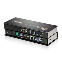 PS2 KVM Extender 300M (CE370)