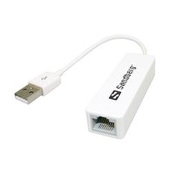 USB auf Ethernet Adapterkabel (133-78)