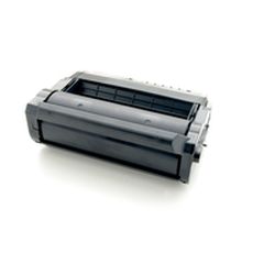 406685 Toner schwarz (406685)